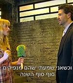 016.jpg
