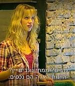 036.jpg