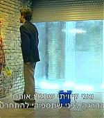 046.jpg