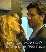 080.jpg