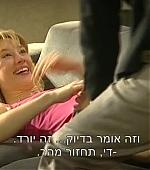 120.jpg