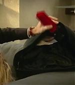 137.jpg