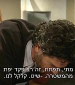 142.jpg