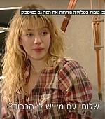 155.jpg