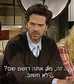 169.jpg