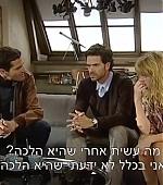 176.jpg
