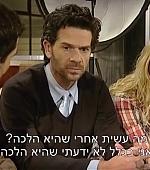 177.jpg