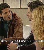 180.jpg