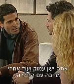 181.jpg