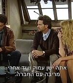 184.jpg
