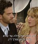 188.jpg