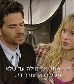 189.jpg