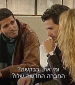 191.jpg