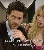 194.jpg