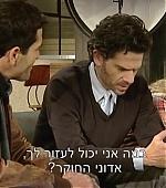 199.jpg