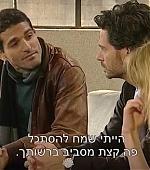 201.jpg