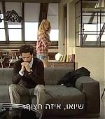 225.jpg
