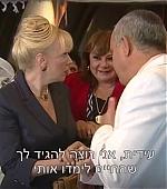 273.jpg