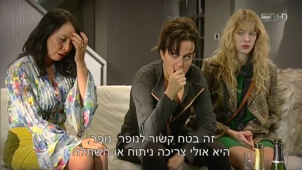 040.jpg