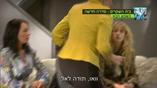 043.jpg