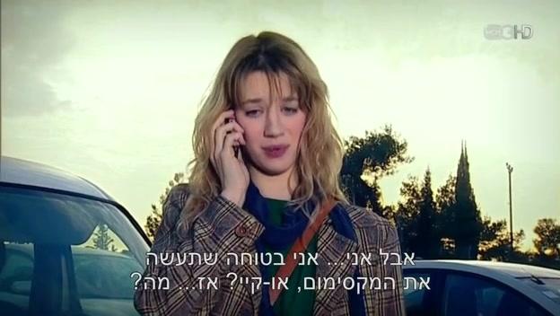 103.jpg