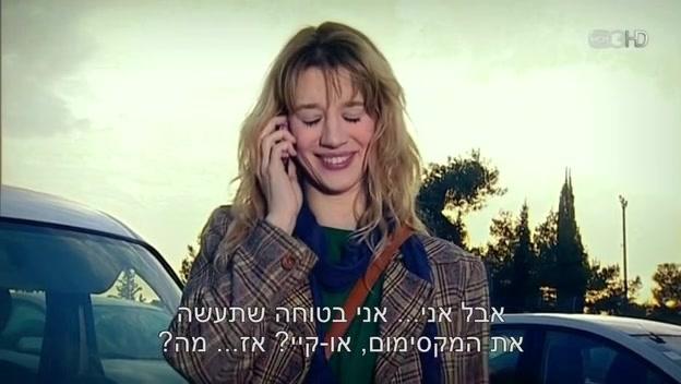 104.jpg