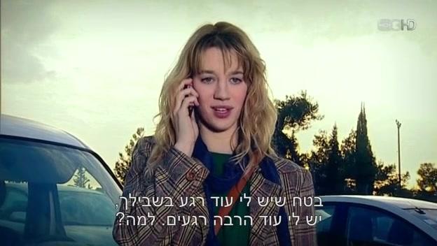 107.jpg