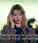 103.jpg