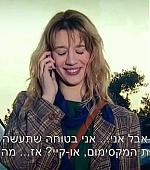 104.jpg