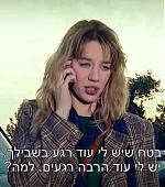 106.jpg