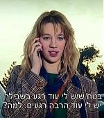 107.jpg