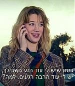 108.jpg