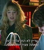112.jpg