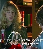 114.jpg