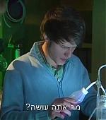 117.jpg