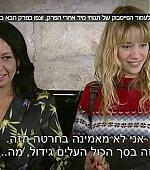 148.jpg