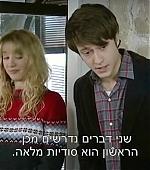 156.jpg