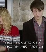 158.jpg