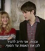 162.jpg