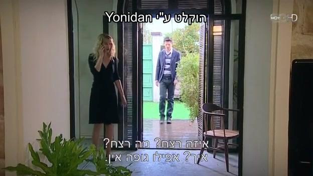 003.jpg