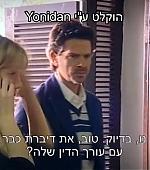 005.jpg