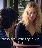 040.jpg