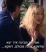 060.jpg