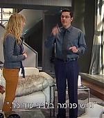 105.jpg
