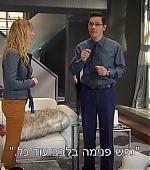 106.jpg