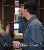 108.jpg