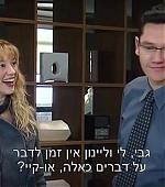 111.jpg