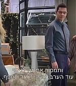 115.jpg