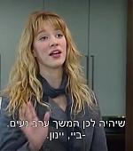 119.jpg