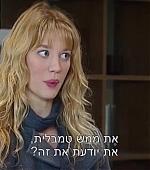 124.jpg